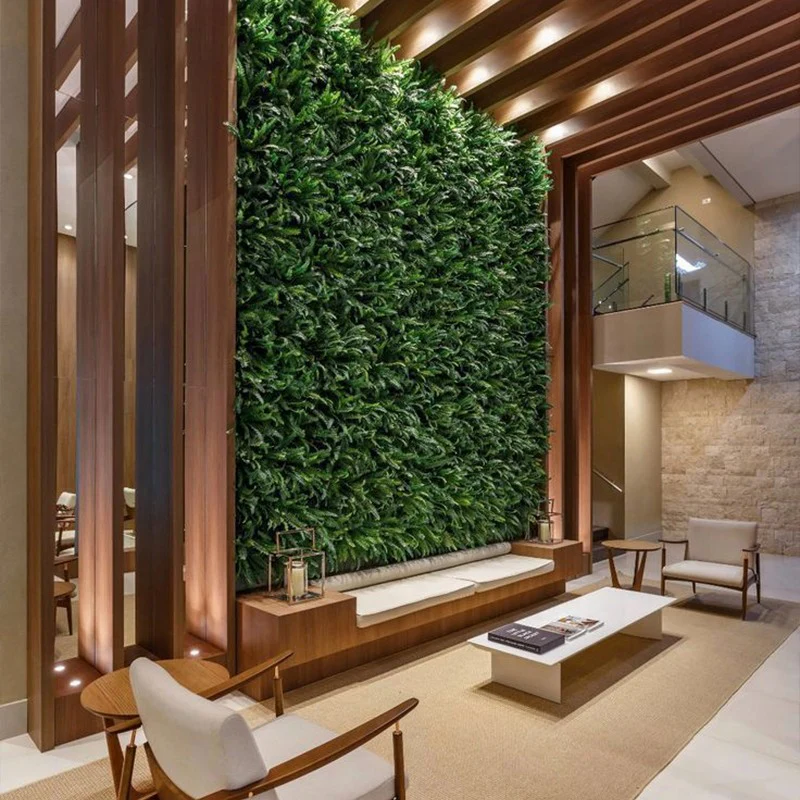 322479960_725473695636764_4217338048186099013_n