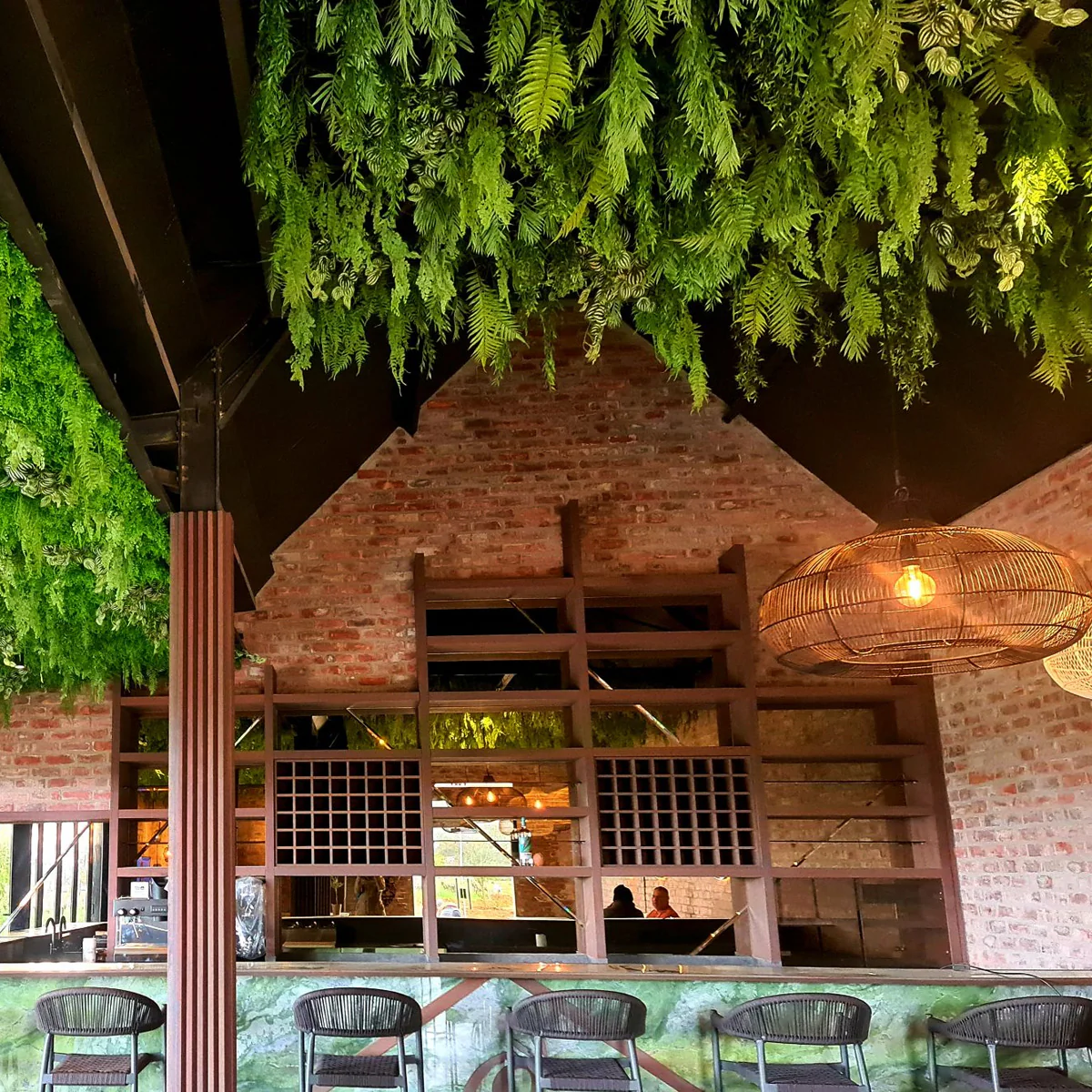 366287654_695658342576543_1616259683500782470_n