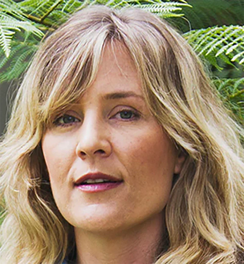 Pam_c9d06d08-8119-4413-babc-d356dcb353a1